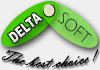 Accueil Delta-Soft