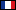 french